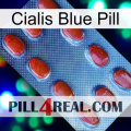 Cialis Blue Pill 06